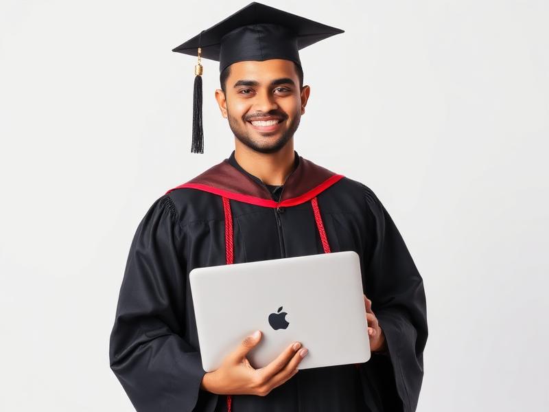 Online MBA