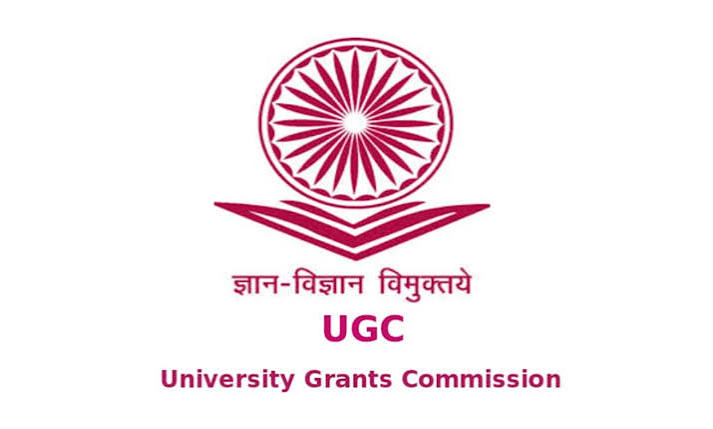 UGC Entitled